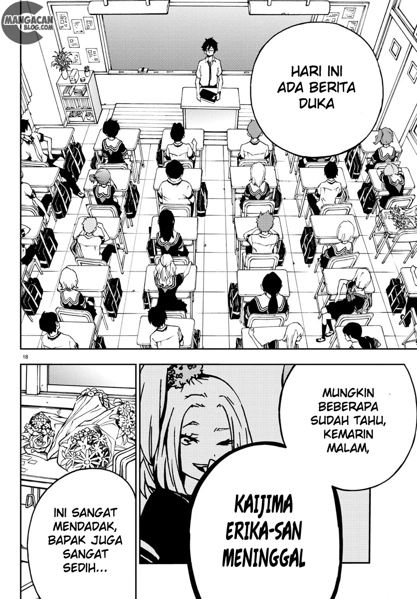 Chapter 2 - halaman 20