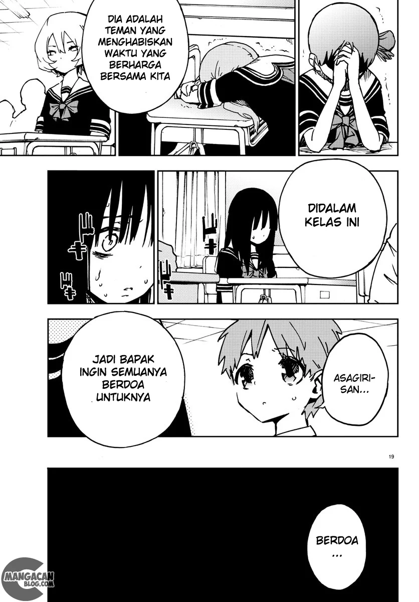 Chapter 2 - halaman 21