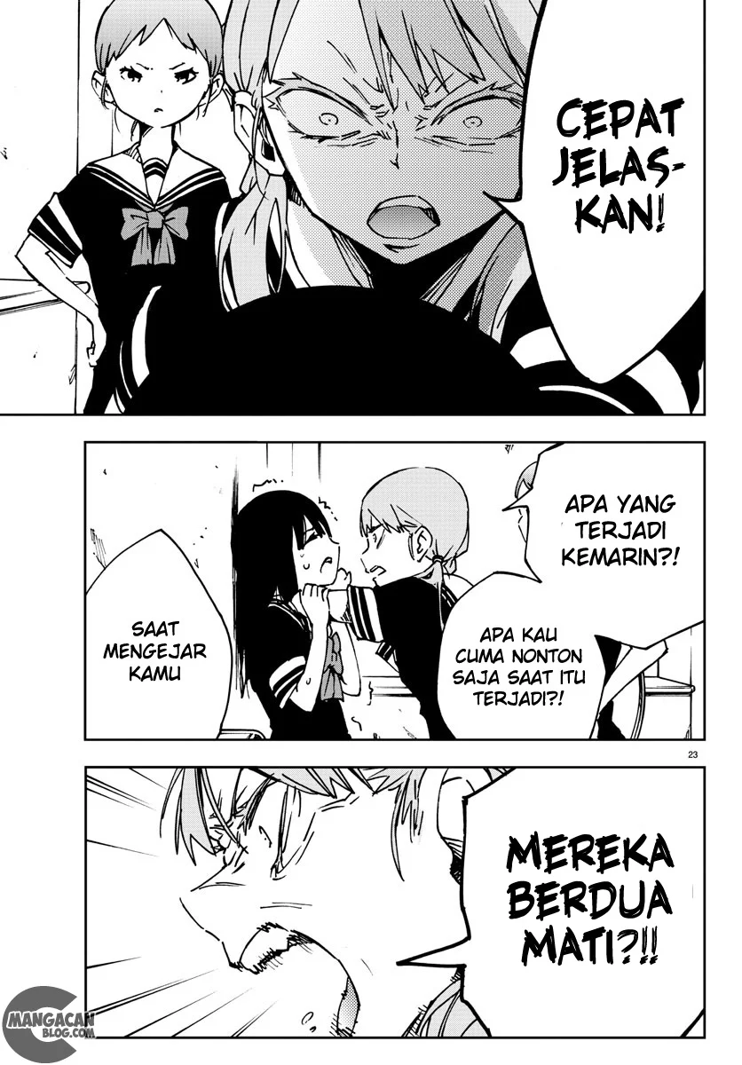 Chapter 2 - halaman 25