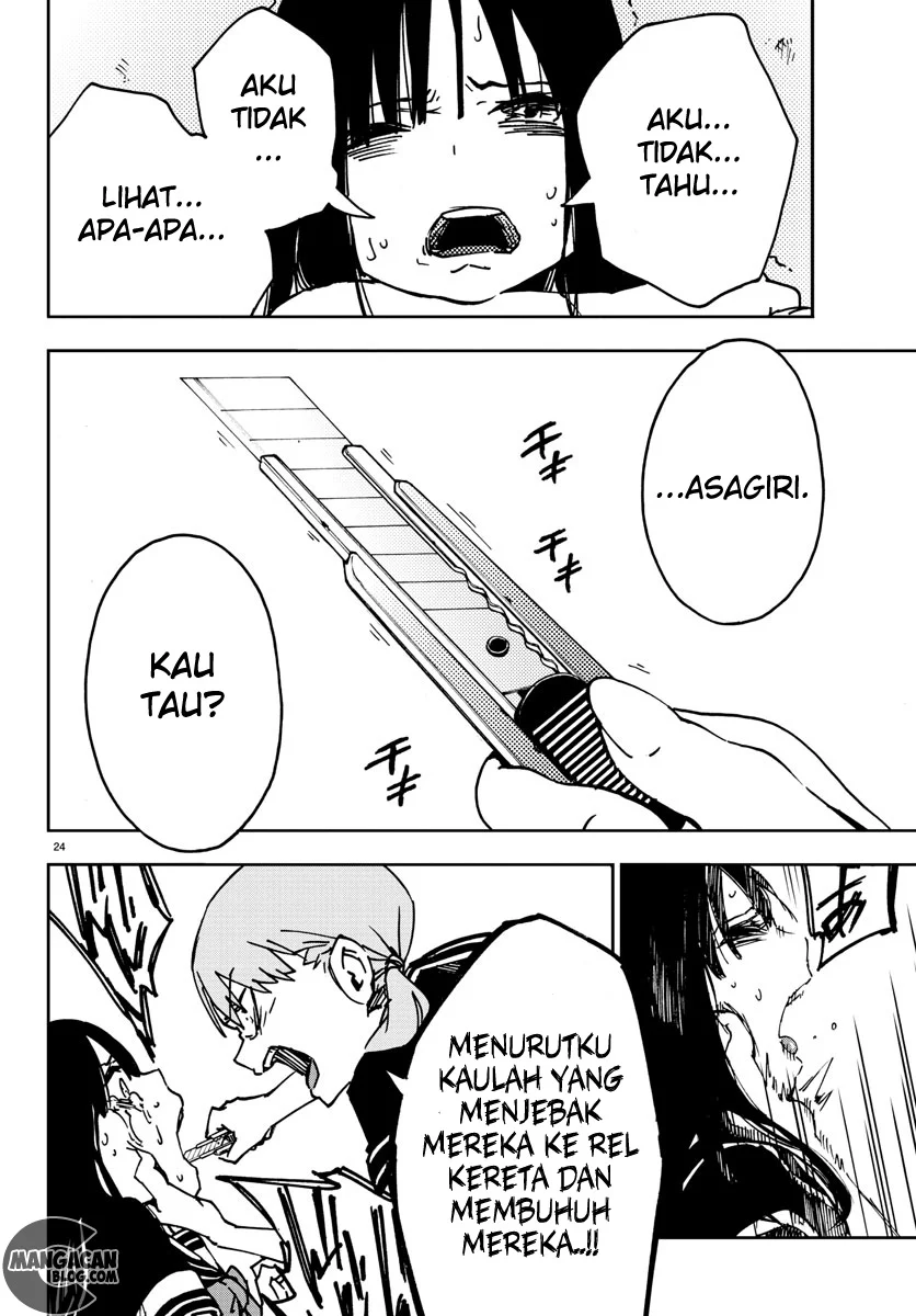 Chapter 2 - halaman 26