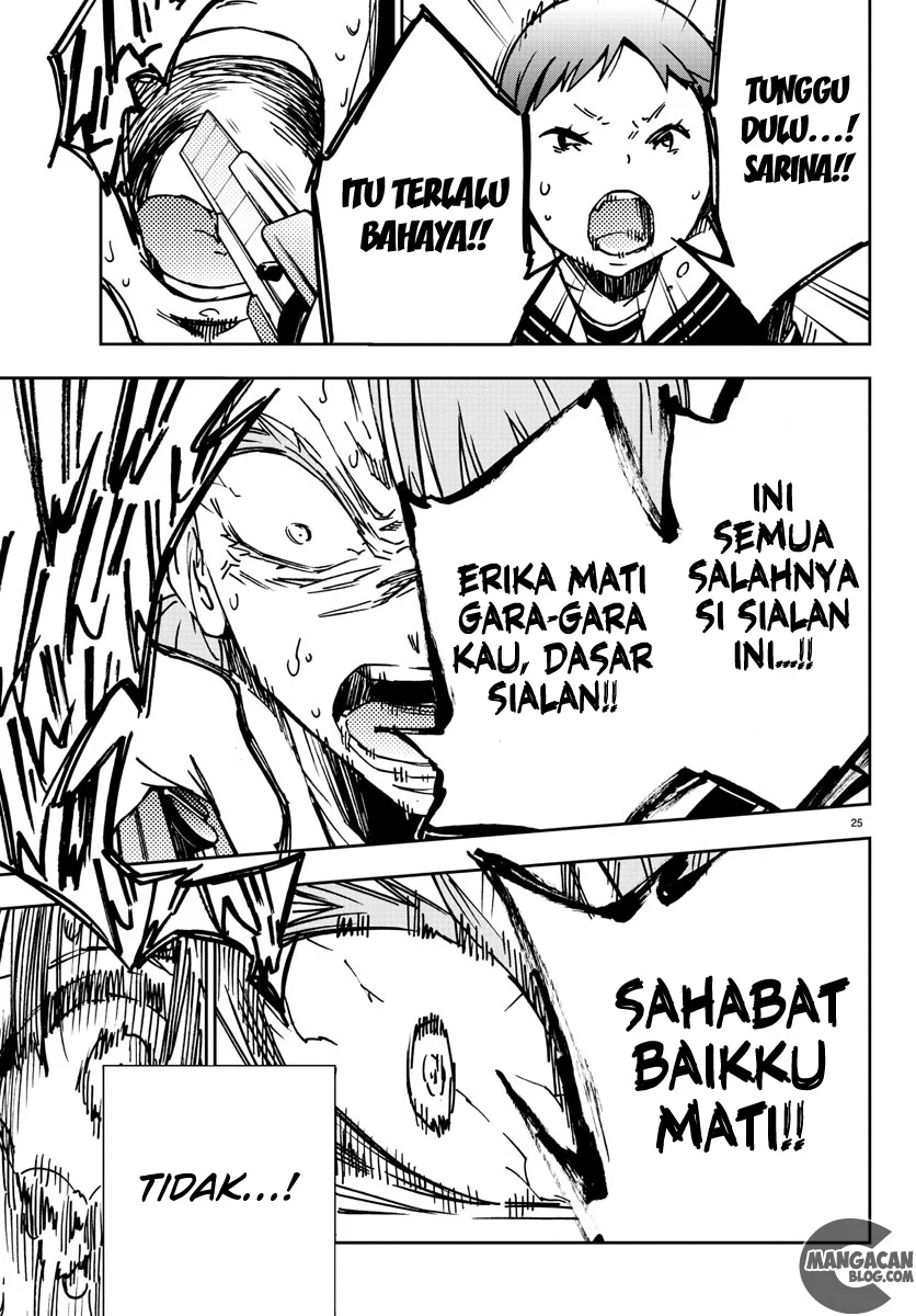 Chapter 2 - halaman 27
