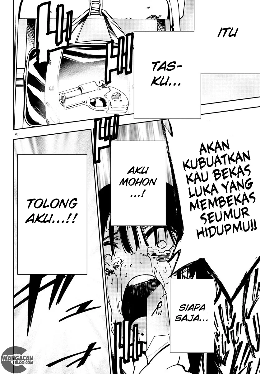 Chapter 2 - halaman 28