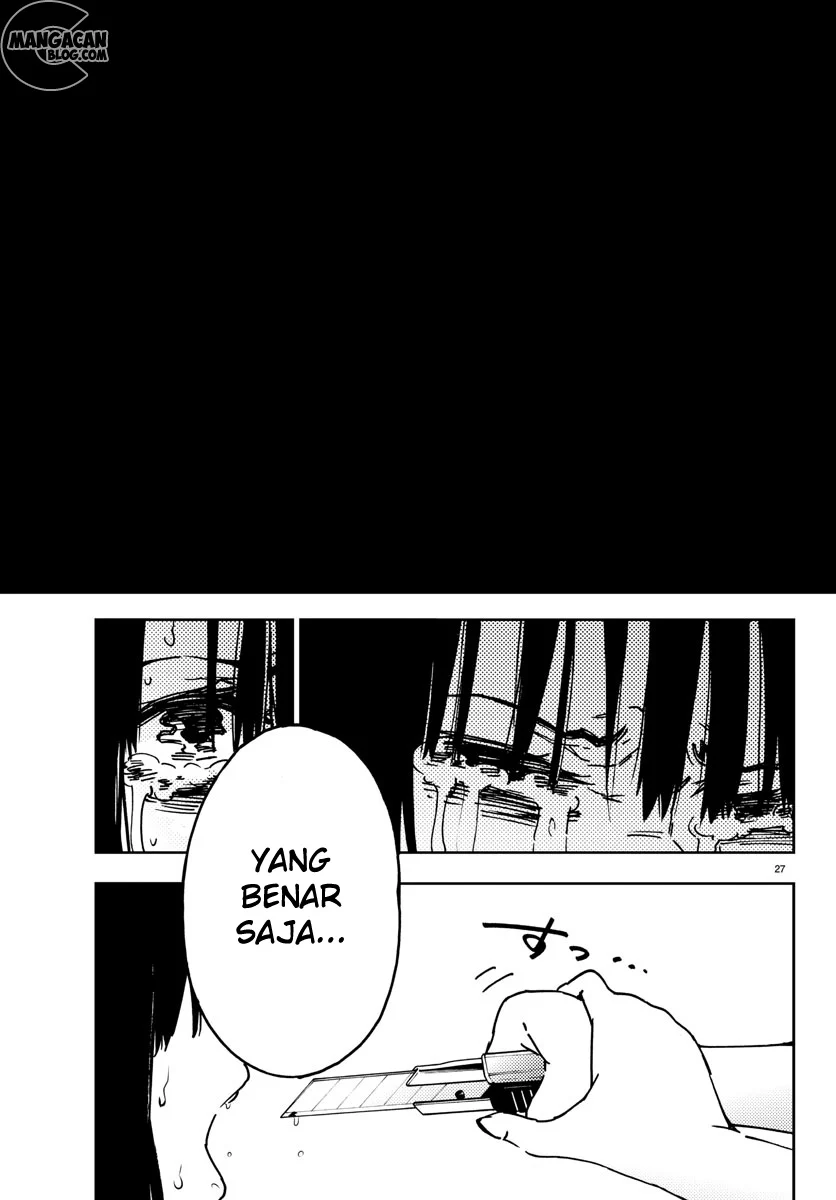 Chapter 2 - halaman 29