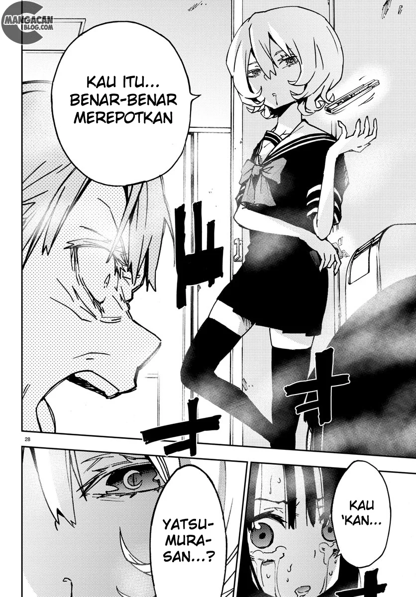 Chapter 2 - halaman 30