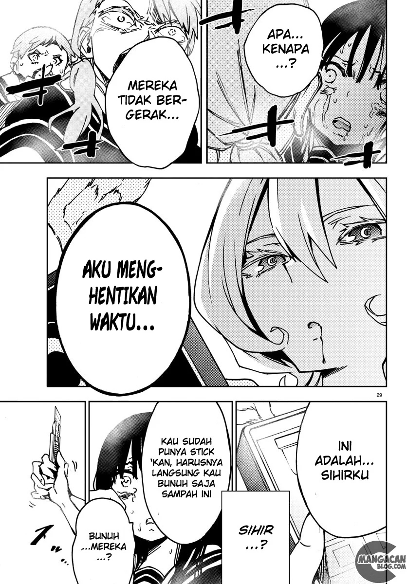 Chapter 2 - halaman 31