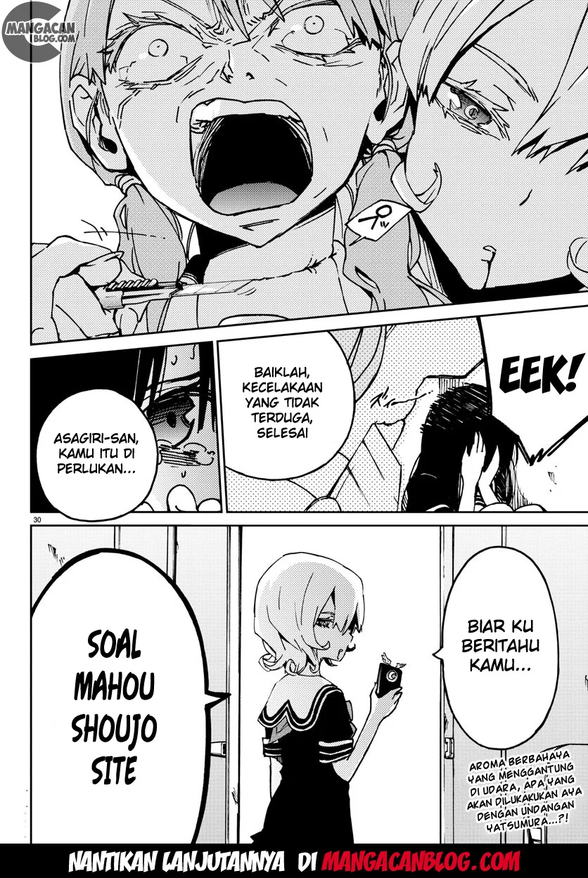 Chapter 2 - halaman 32