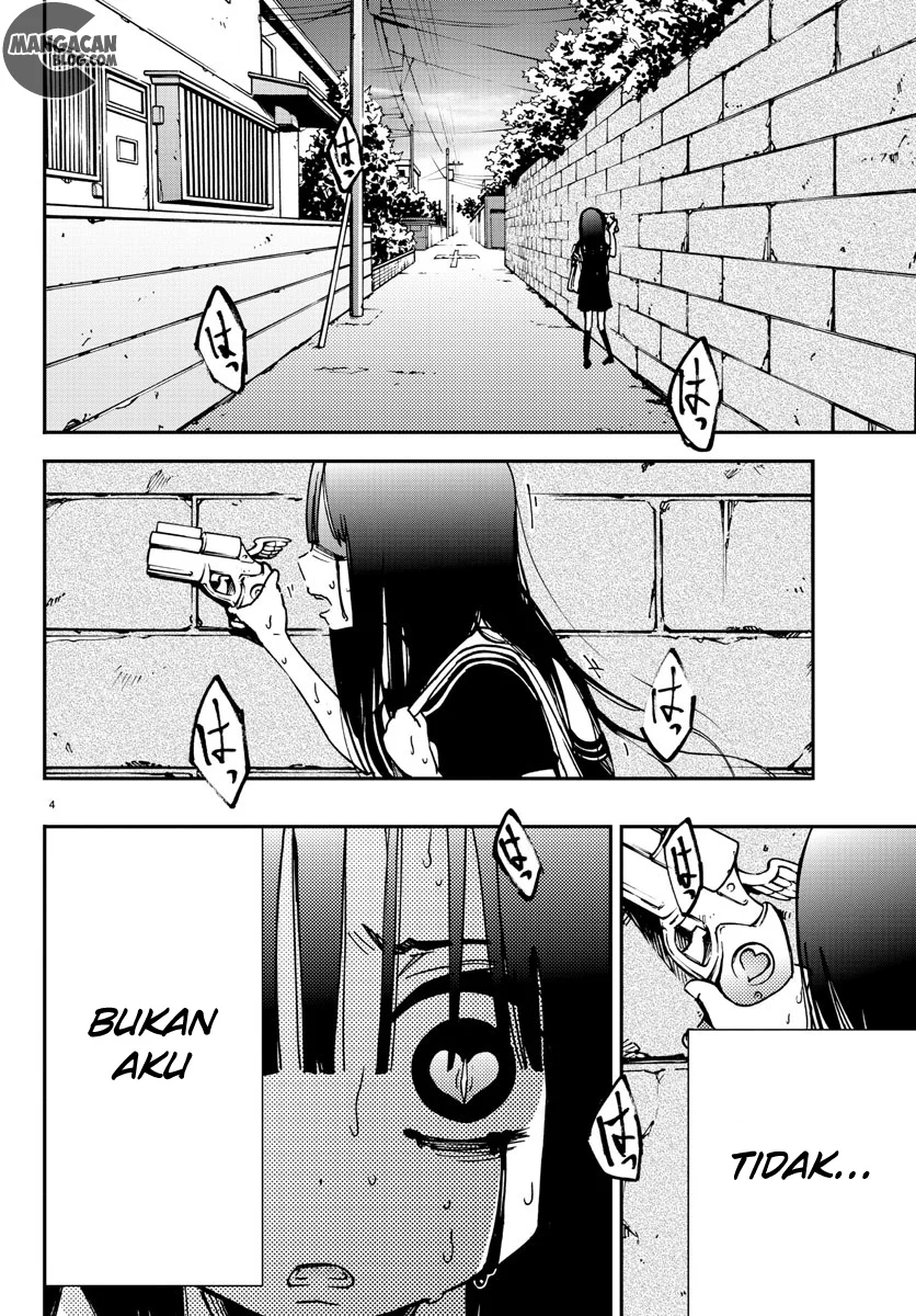Chapter 2 - halaman 6