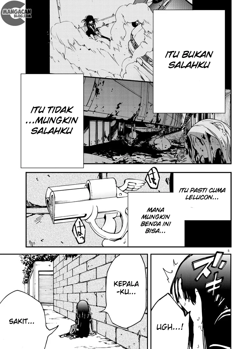 Chapter 2 - halaman 7