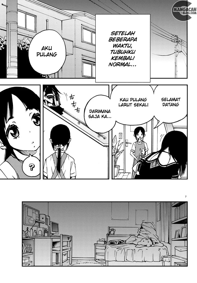 Chapter 2 - halaman 9