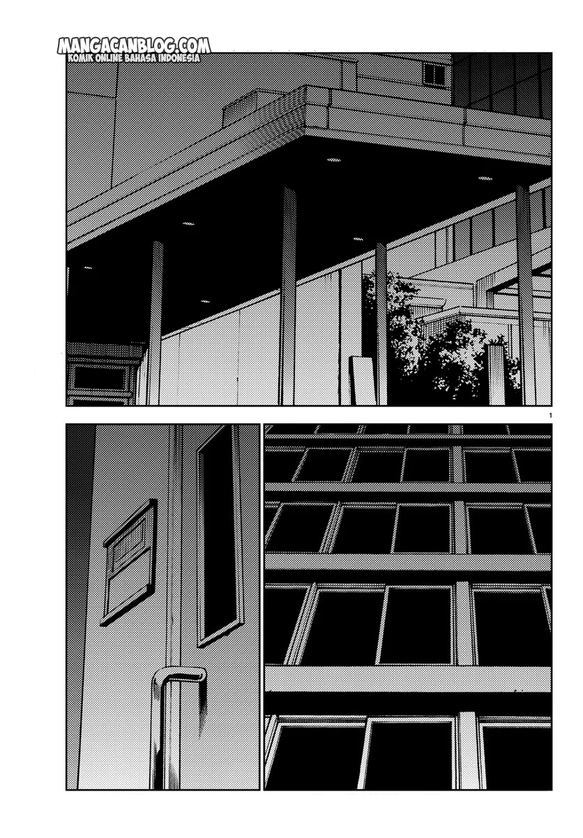 Chapter 20 - halaman 2