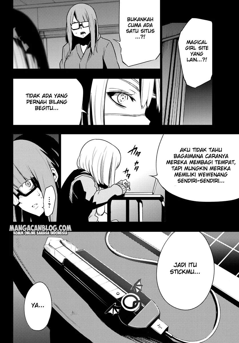 Chapter 20 - halaman 12