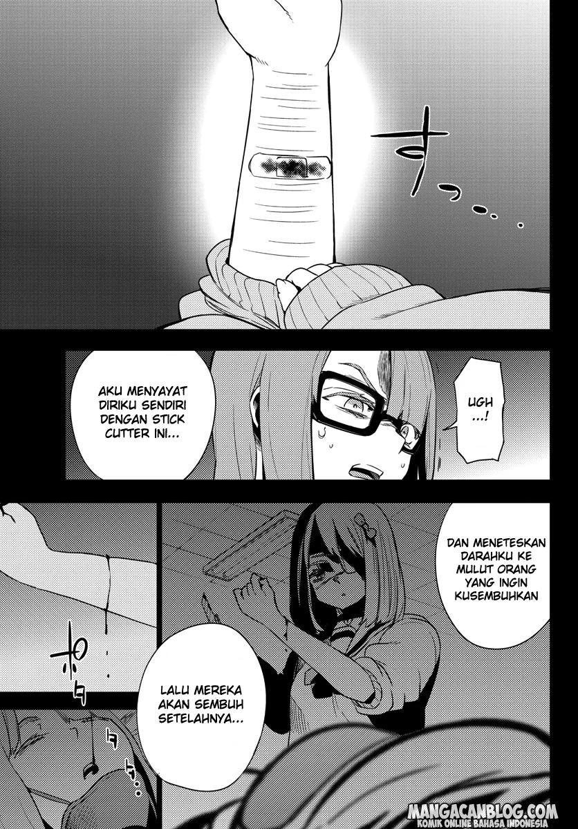 Chapter 20 - halaman 13