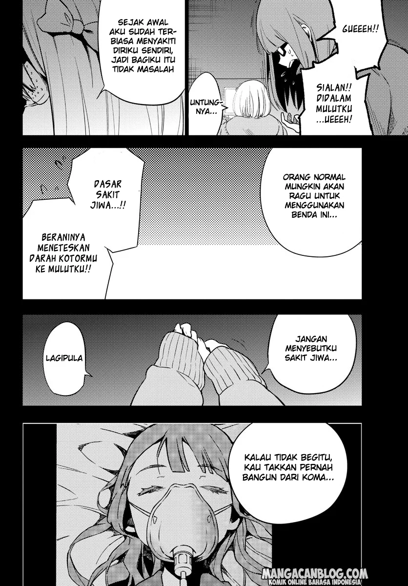Chapter 20 - halaman 14