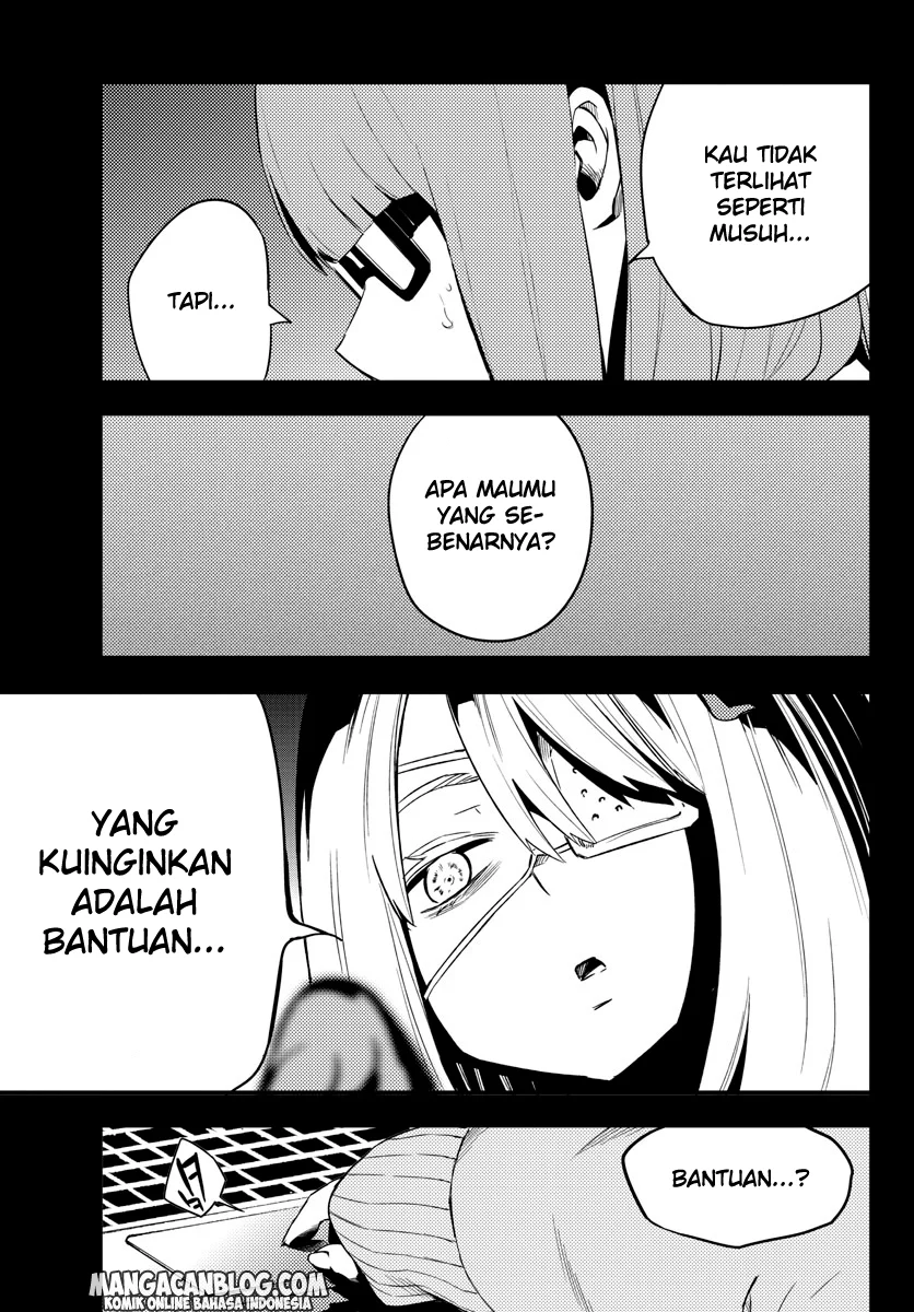 Chapter 20 - halaman 15