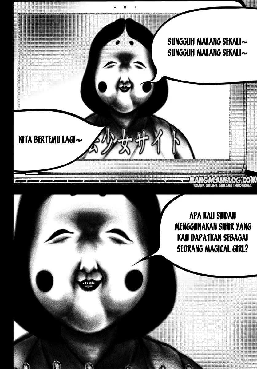 Chapter 20 - halaman 16
