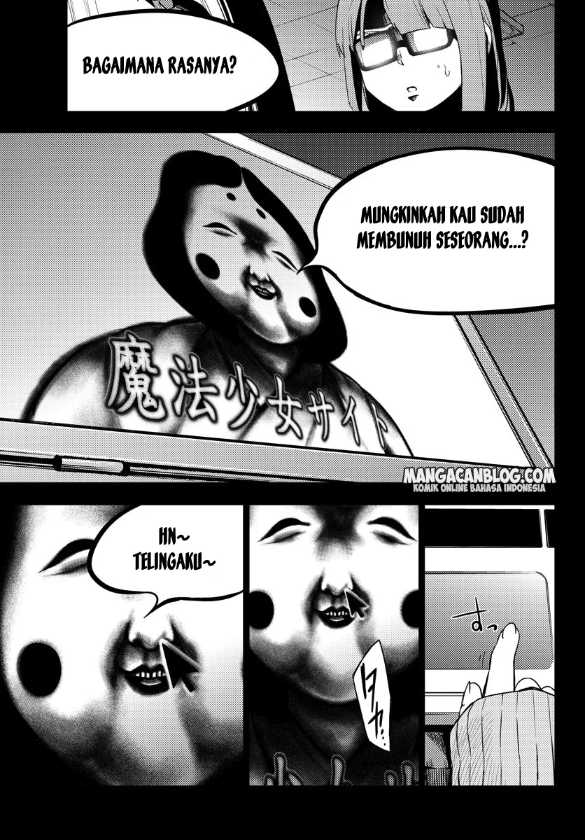 Chapter 20 - halaman 17