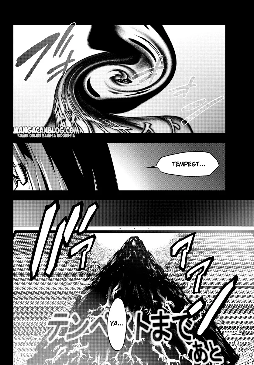 Chapter 20 - halaman 18
