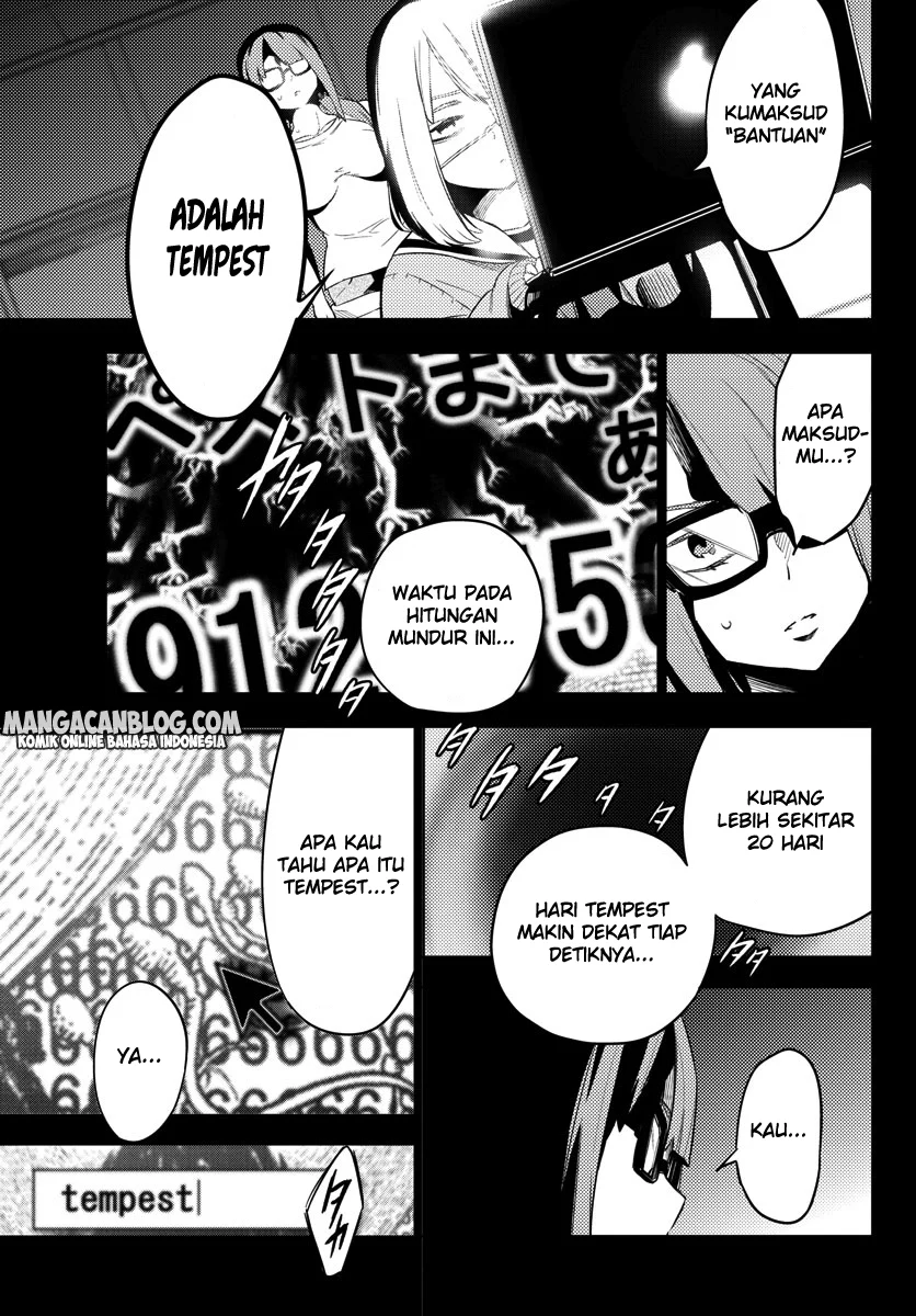 Chapter 20 - halaman 19