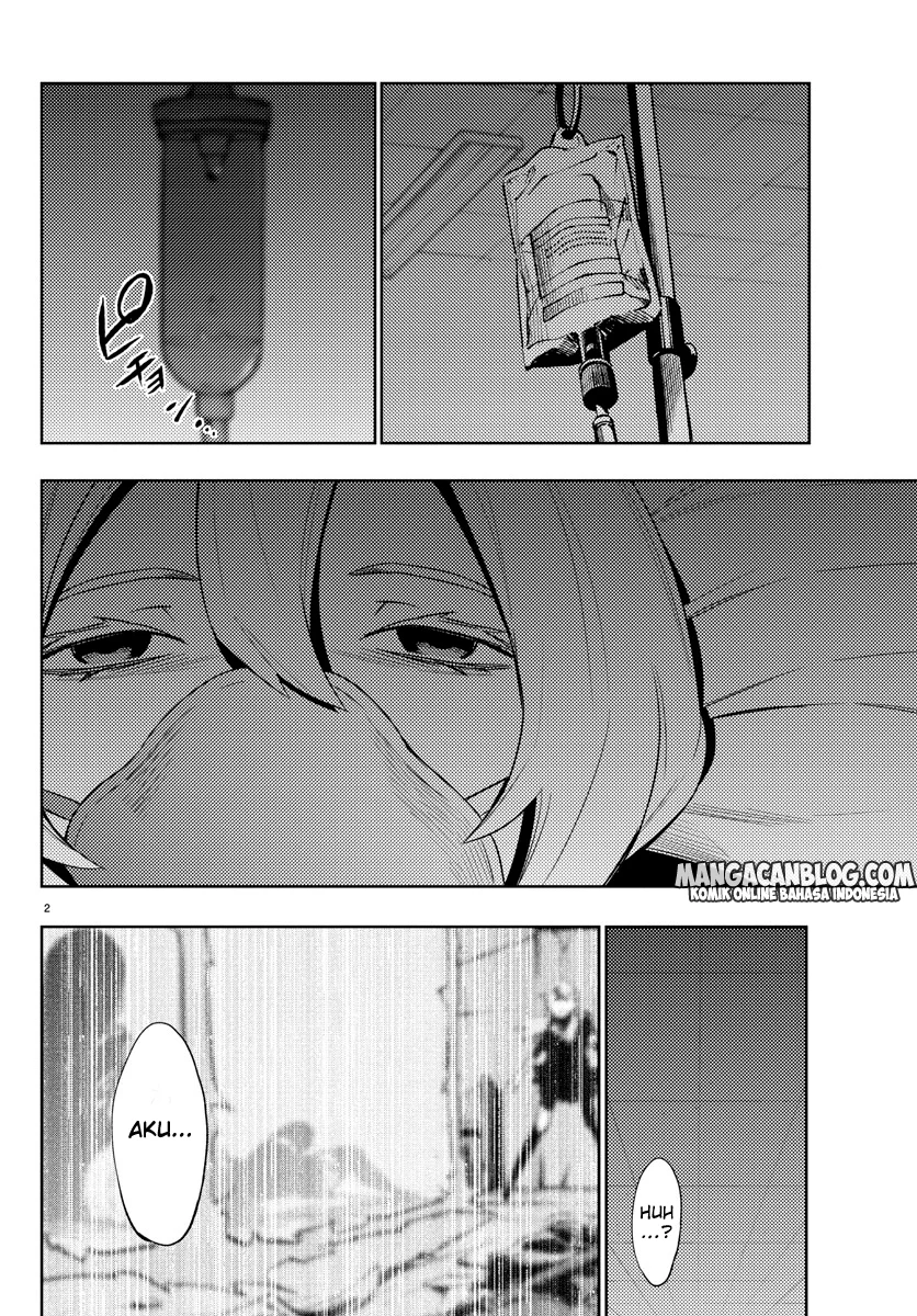 Chapter 20 - halaman 3