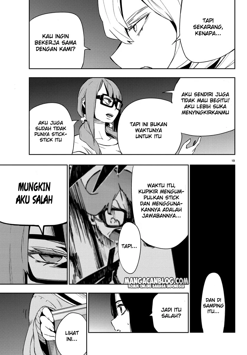 Chapter 20 - halaman 21