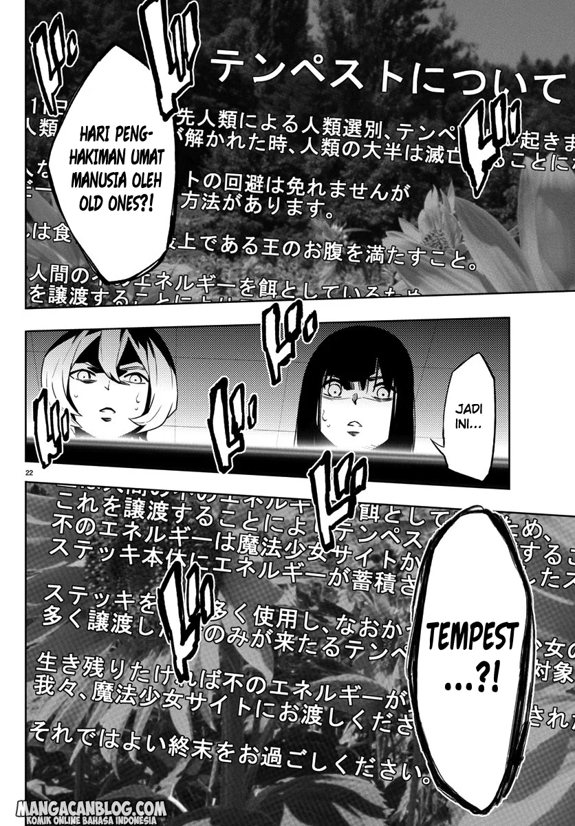 Chapter 20 - halaman 23