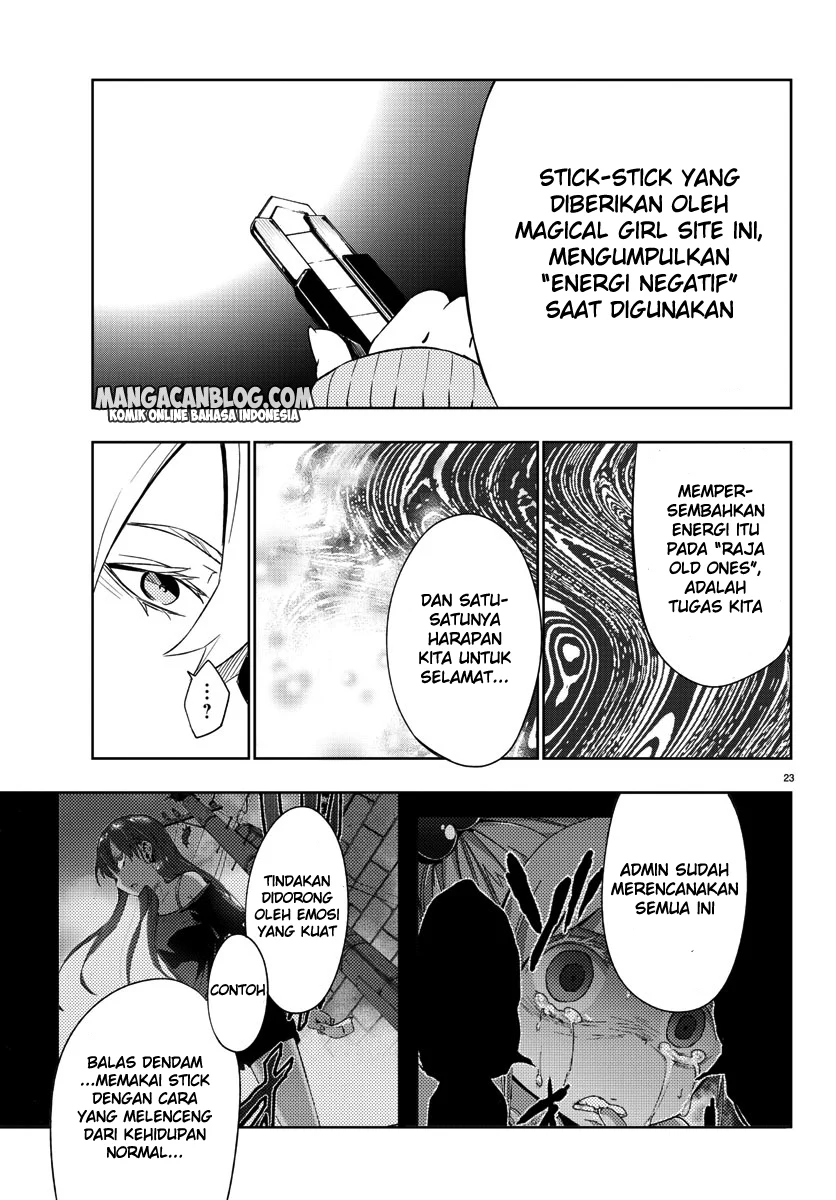 Chapter 20 - halaman 24