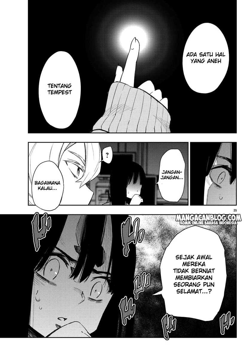 Chapter 20 - halaman 26