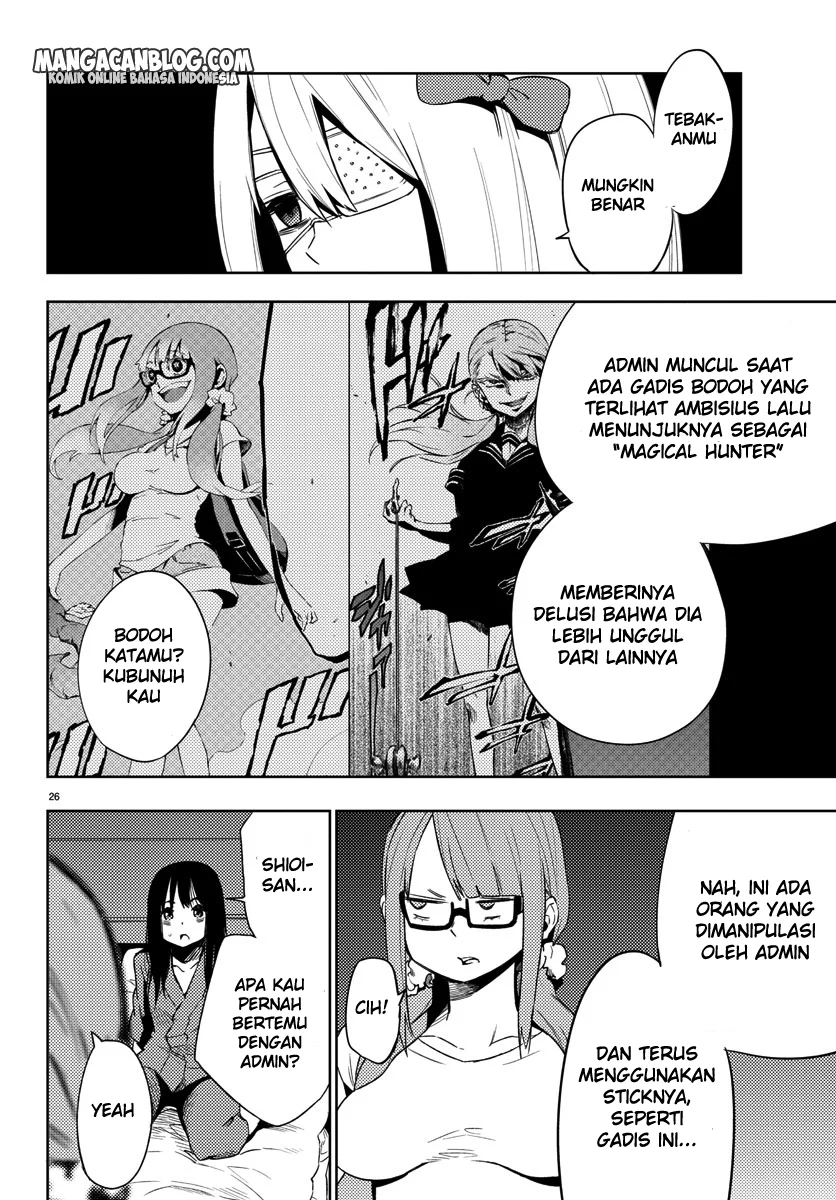 Chapter 20 - halaman 27