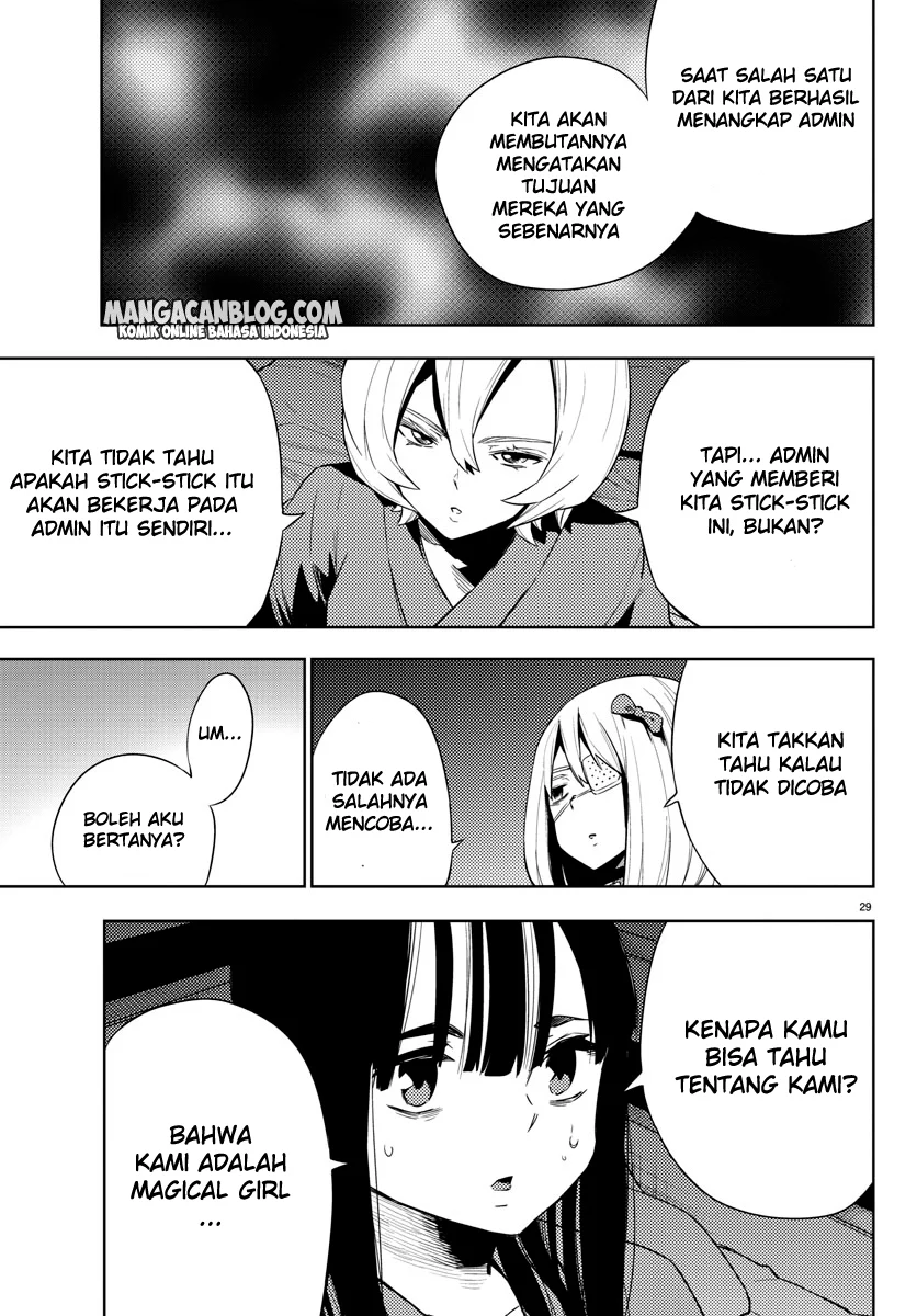 Chapter 20 - halaman 30
