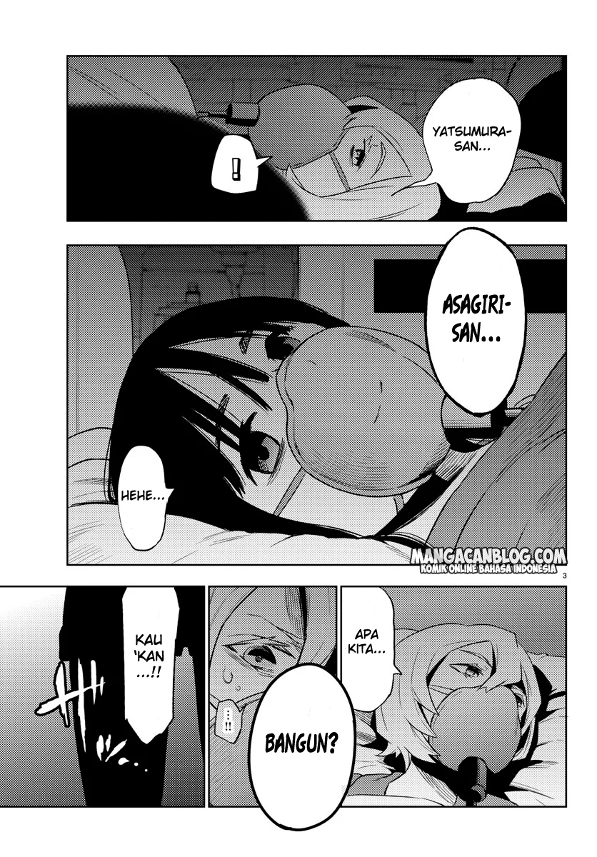 Chapter 20 - halaman 4
