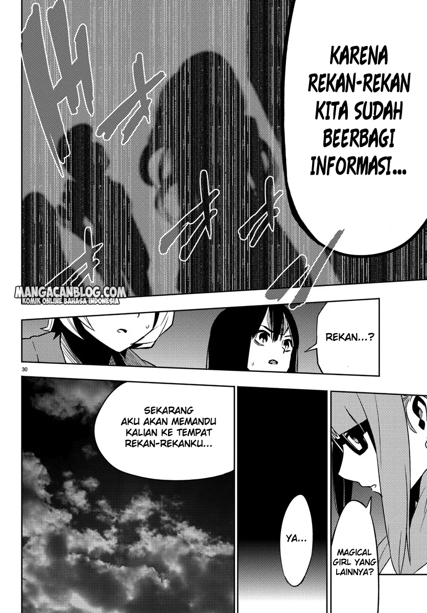 Chapter 20 - halaman 31
