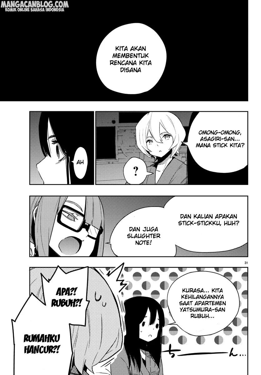 Chapter 20 - halaman 32