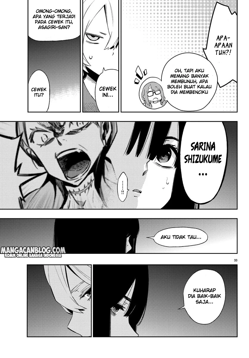 Chapter 20 - halaman 34