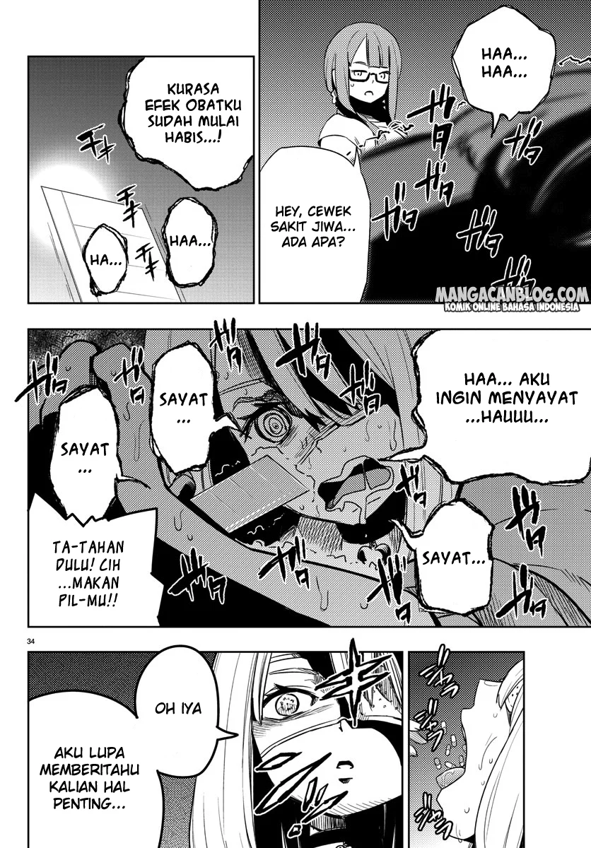 Chapter 20 - halaman 35