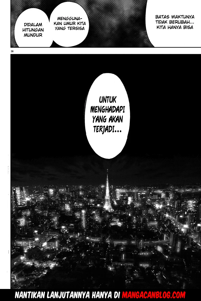 Chapter 20 - halaman 37