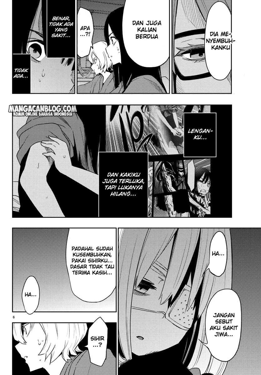 Chapter 20 - halaman 7