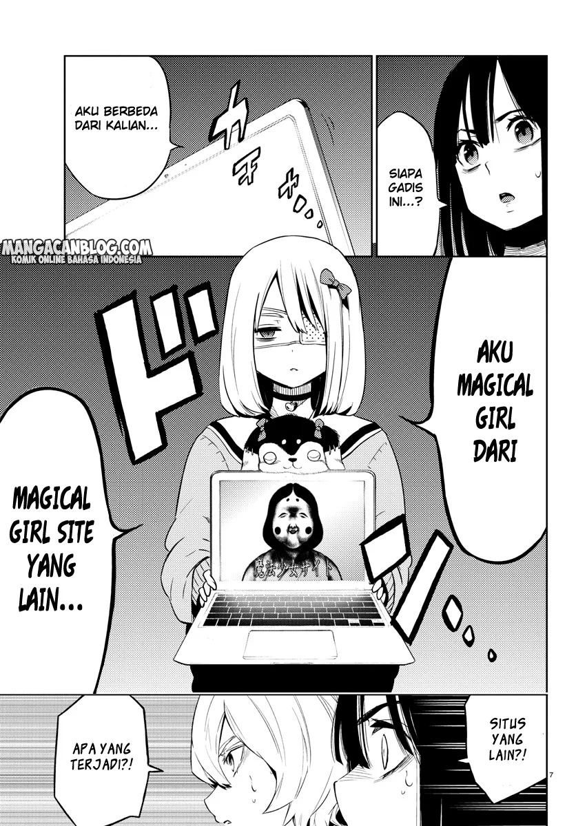 Chapter 20 - halaman 8