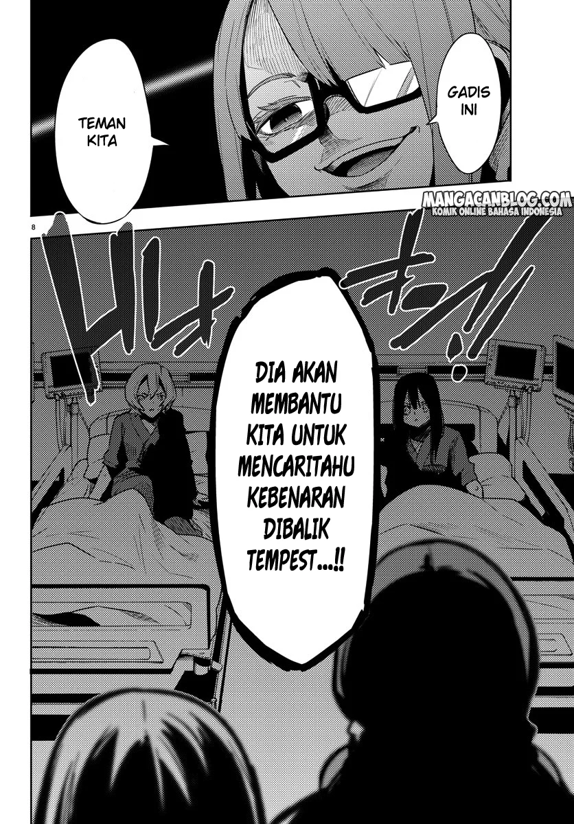 Chapter 20 - halaman 9