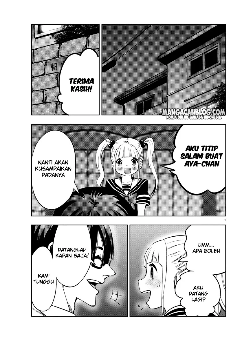 Chapter 21 - halaman 2