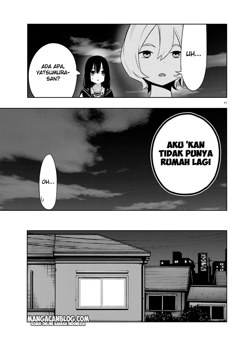 Chapter 21 - halaman 13