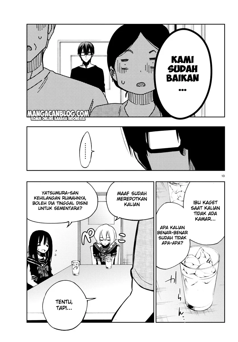 Chapter 21 - halaman 15