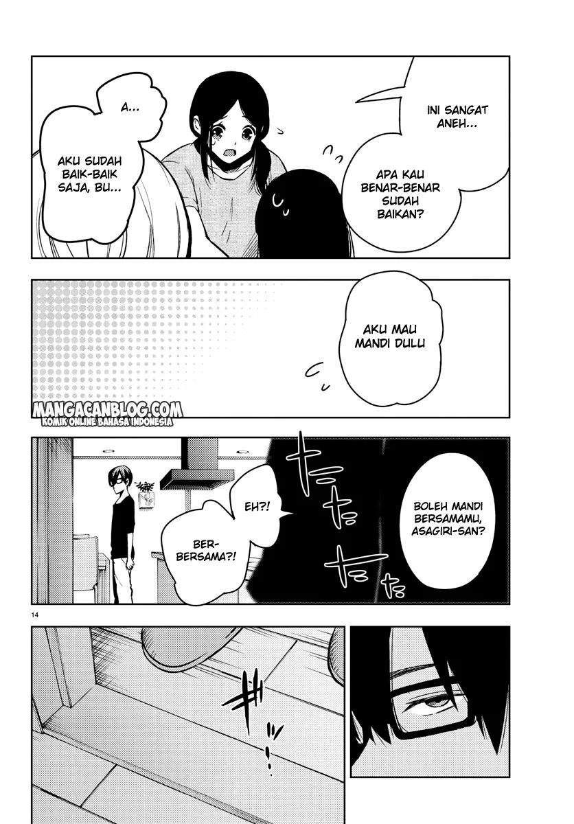Chapter 21 - halaman 16
