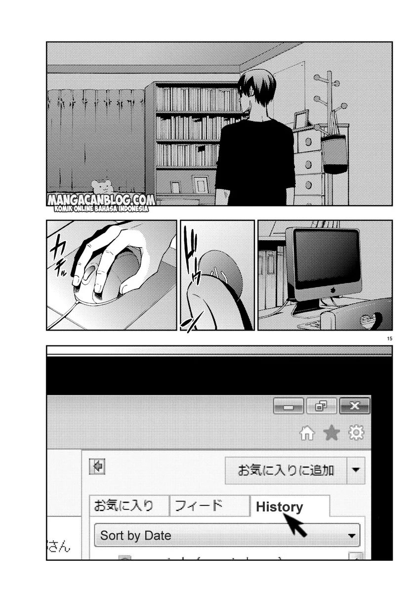 Chapter 21 - halaman 17