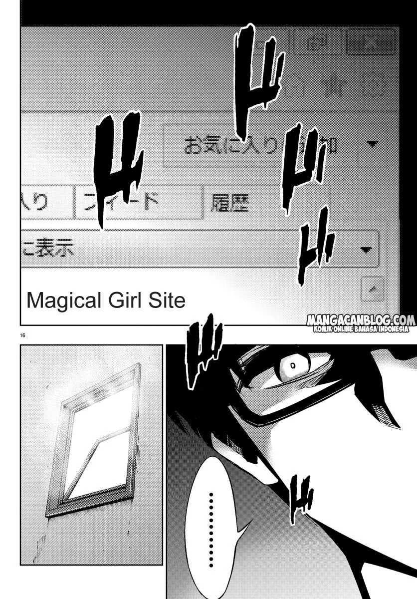 Chapter 21 - halaman 18