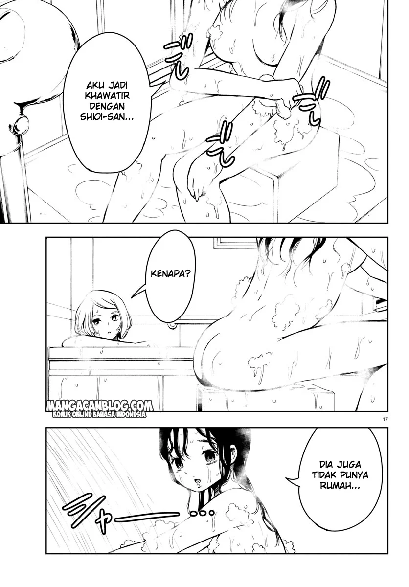 Chapter 21 - halaman 19
