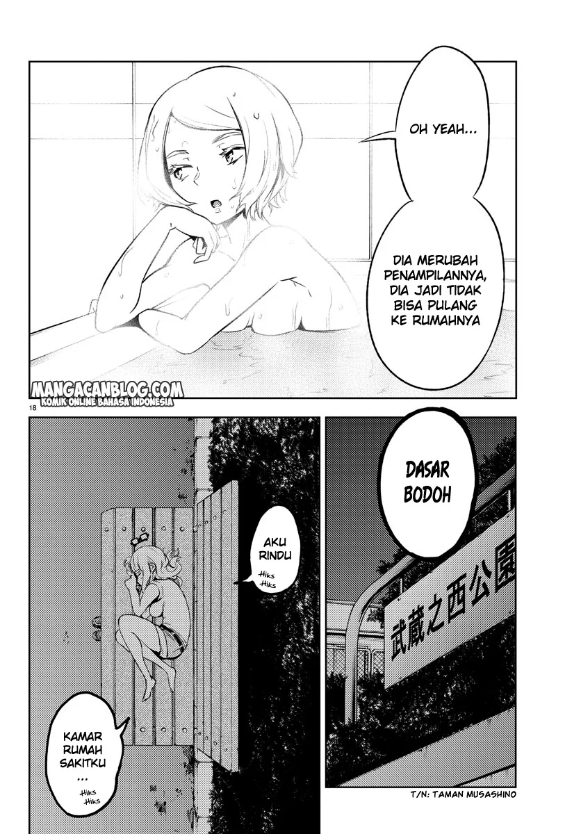Chapter 21 - halaman 20
