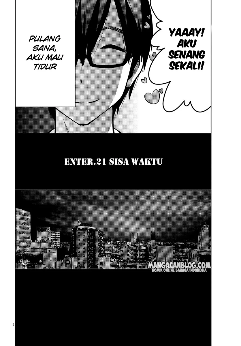 Chapter 21 - halaman 3