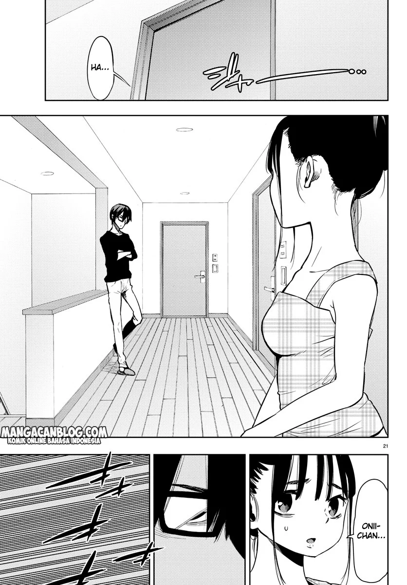 Chapter 21 - halaman 23