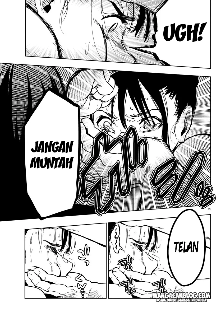 Chapter 21 - halaman 25