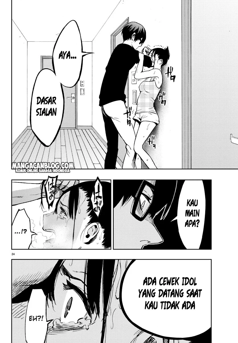 Chapter 21 - halaman 26